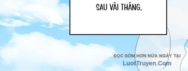 Vương Triều Đen Tối: Joseon Chap 116 - Next Chap 117