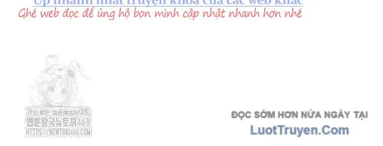 Vương Triều Đen Tối: Joseon Chap 116 - Next Chap 117