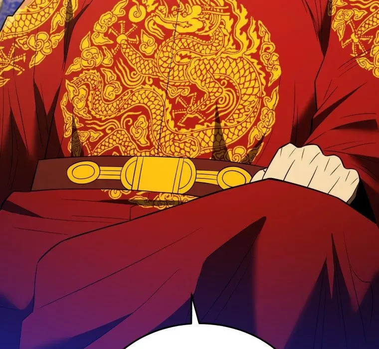 Vương Triều Đen Tối: Joseon Chap 116 - Next Chap 117