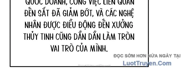 Vương Triều Đen Tối: Joseon Chap 116 - Next Chap 117