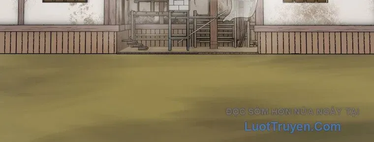 Vương Triều Đen Tối: Joseon Chap 116 - Next Chap 117