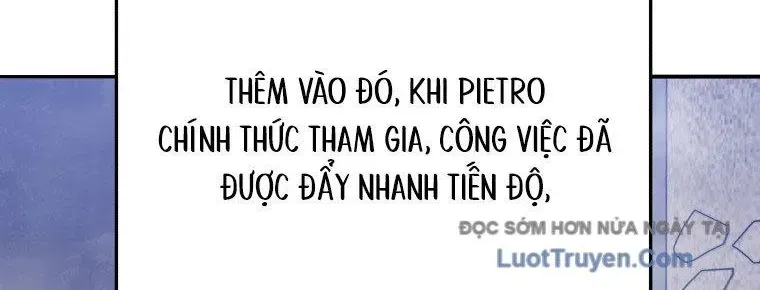 Vương Triều Đen Tối: Joseon Chap 116 - Next Chap 117