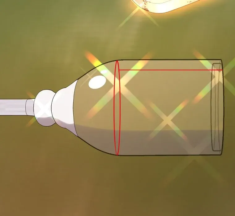 Vương Triều Đen Tối: Joseon Chap 116 - Next Chap 117