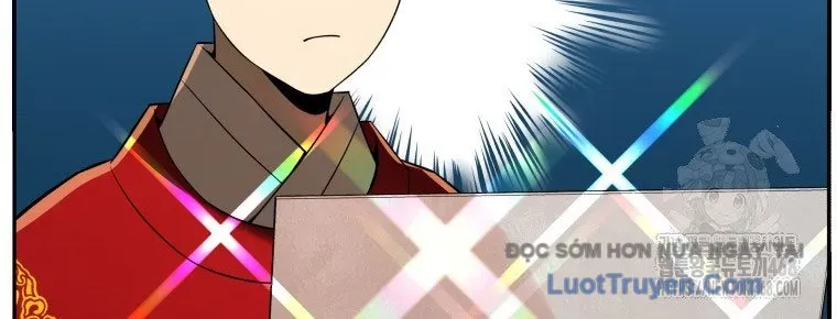 Vương Triều Đen Tối: Joseon Chap 116 - Next Chap 117