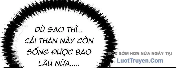 Vương Triều Đen Tối: Joseon Chap 116 - Next Chap 117