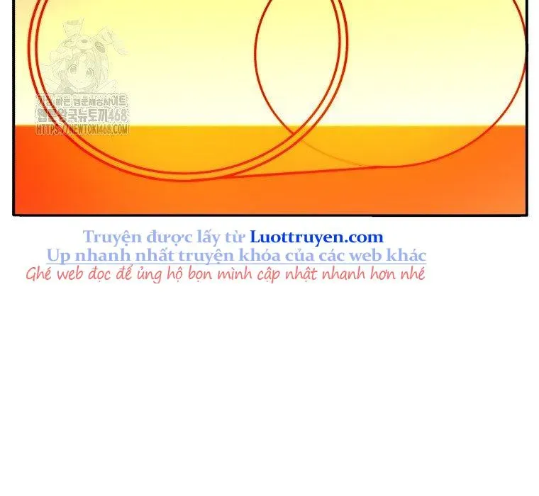 Vương Triều Đen Tối: Joseon Chap 116 - Next Chap 117