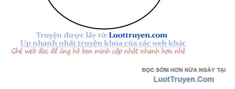 Vương Triều Đen Tối: Joseon Chap 116 - Next Chap 117