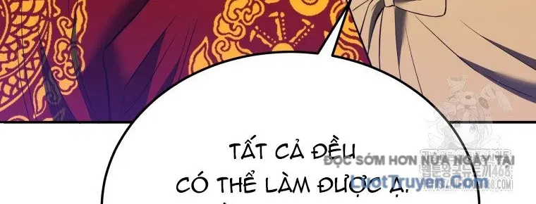 Vương Triều Đen Tối: Joseon Chap 116 - Next Chap 117