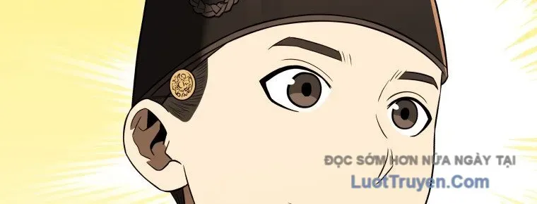 Vương Triều Đen Tối: Joseon Chap 116 - Next Chap 117