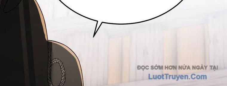 Vương Triều Đen Tối: Joseon Chap 116 - Next Chap 117