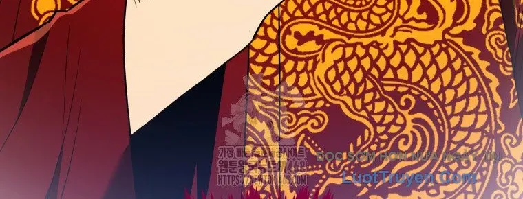 Vương Triều Đen Tối: Joseon Chap 116 - Next Chap 117