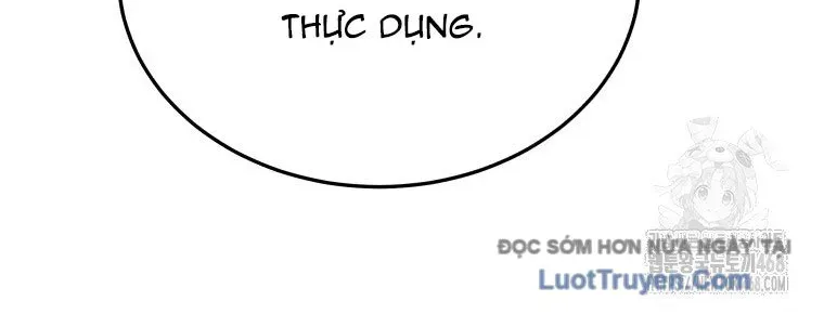 Vương Triều Đen Tối: Joseon Chap 116 - Next Chap 117