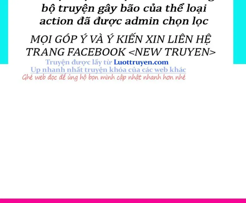 Vương Triều Đen Tối: Joseon Chap 116 - Next Chap 117