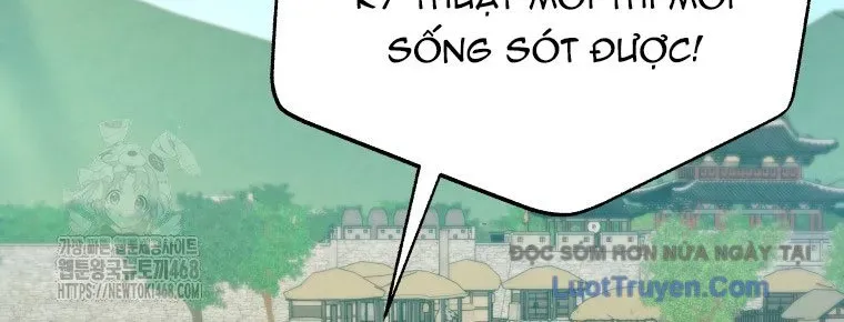 Vương Triều Đen Tối: Joseon Chap 116 - Next Chap 117