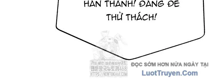 Vương Triều Đen Tối: Joseon Chap 116 - Next Chap 117