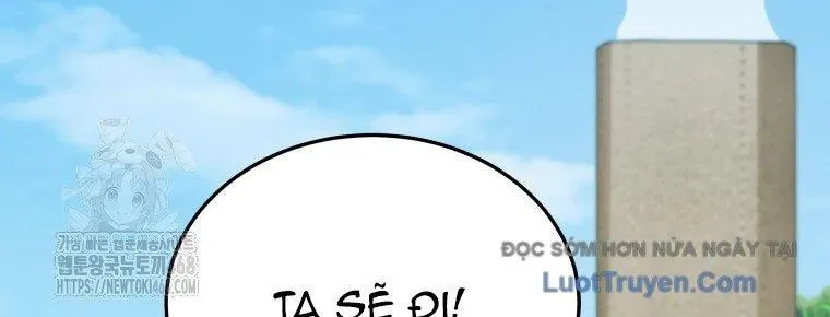 Vương Triều Đen Tối: Joseon Chap 116 - Next Chap 117