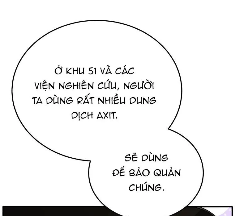 Vương Triều Đen Tối: Joseon Chap 116 - Next Chap 117