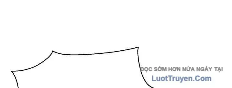 Vương Triều Đen Tối: Joseon Chap 116 - Next Chap 117