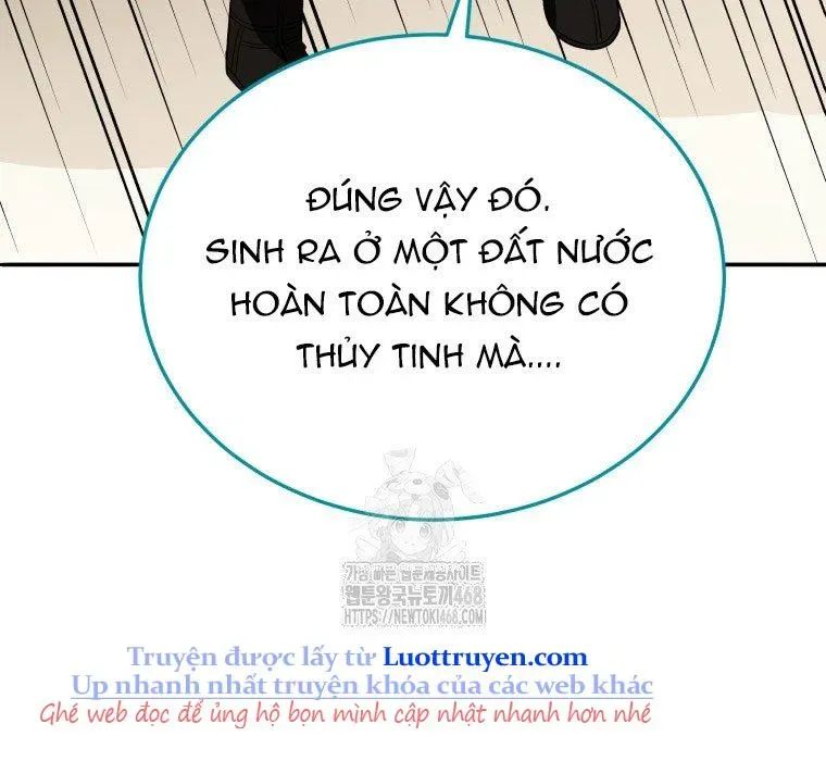 Vương Triều Đen Tối: Joseon Chap 116 - Next Chap 117