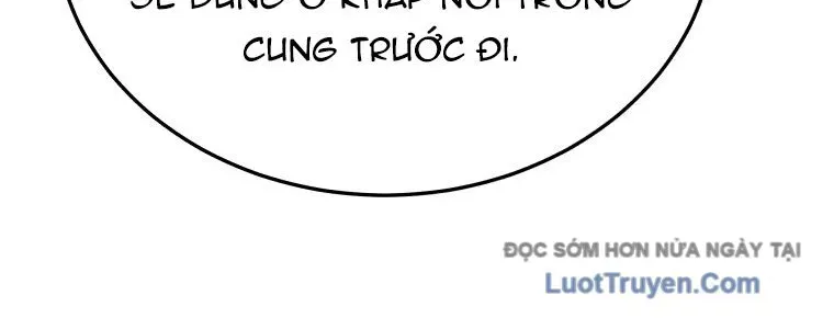 Vương Triều Đen Tối: Joseon Chap 116 - Next Chap 117