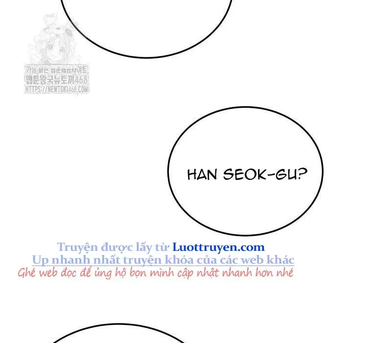 Vương Triều Đen Tối: Joseon Chap 116 - Next Chap 117