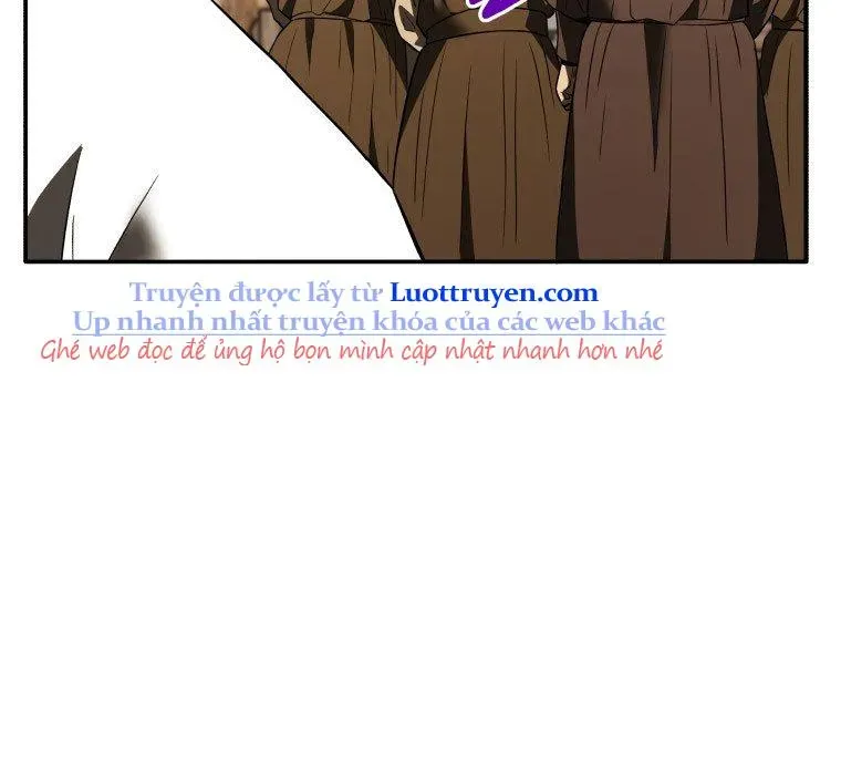 Vương Triều Đen Tối: Joseon Chap 116 - Next Chap 117