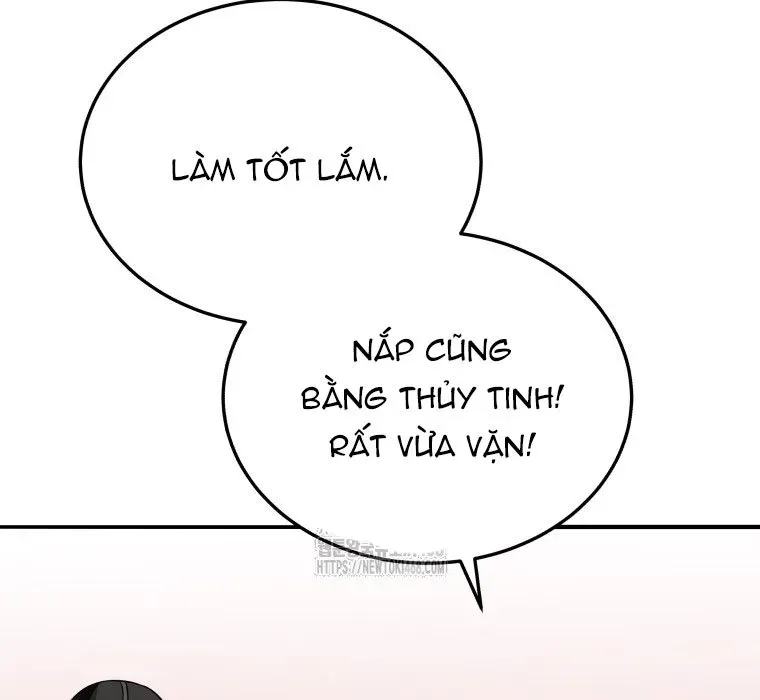 Vương Triều Đen Tối: Joseon Chap 116 - Next Chap 117