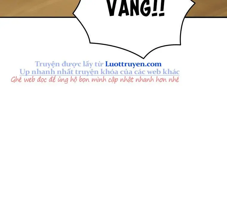 Vương Triều Đen Tối: Joseon Chap 116 - Next Chap 117