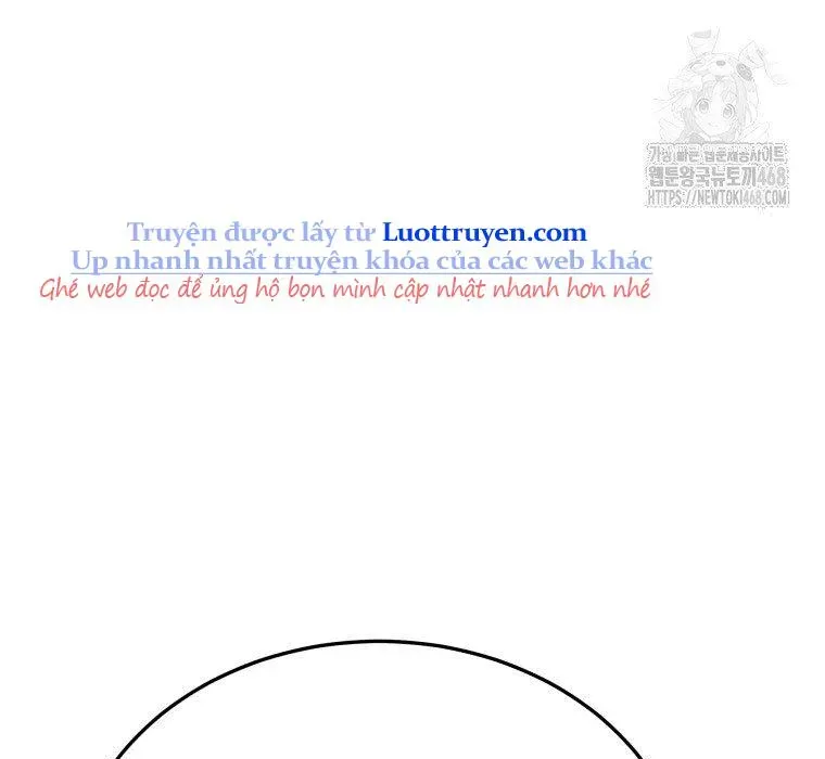 Vương Triều Đen Tối: Joseon Chap 116 - Next Chap 117