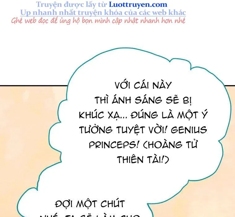 Vương Triều Đen Tối: Joseon Chap 116 - Next Chap 117