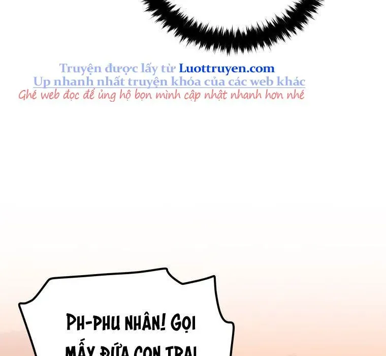 Vương Triều Đen Tối: Joseon Chap 116 - Next Chap 117