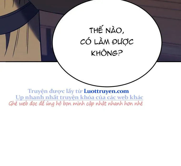 Vương Triều Đen Tối: Joseon Chap 116 - Next Chap 117