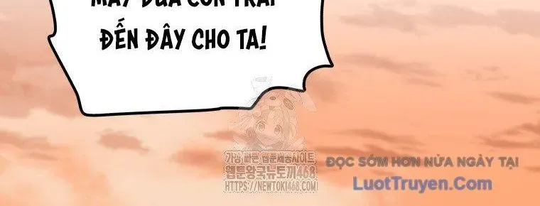 Vương Triều Đen Tối: Joseon Chap 116 - Next Chap 117