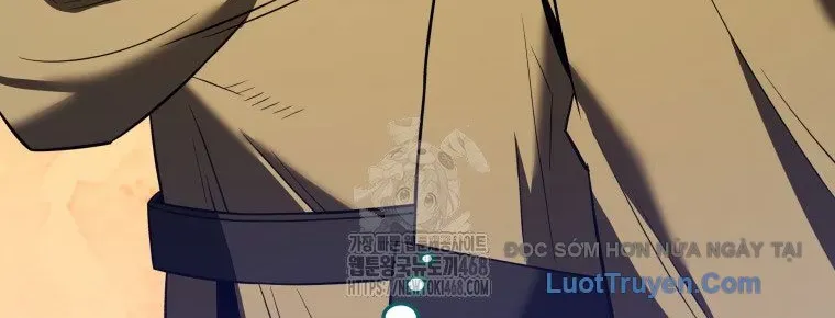 Vương Triều Đen Tối: Joseon Chap 116 - Next Chap 117