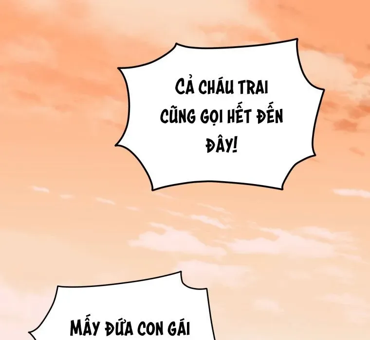 Vương Triều Đen Tối: Joseon Chap 116 - Next Chap 117