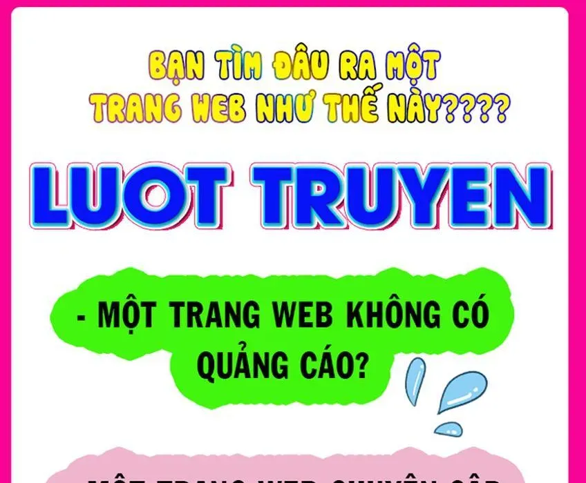 Vương Triều Đen Tối: Joseon Chap 116 - Next Chap 117