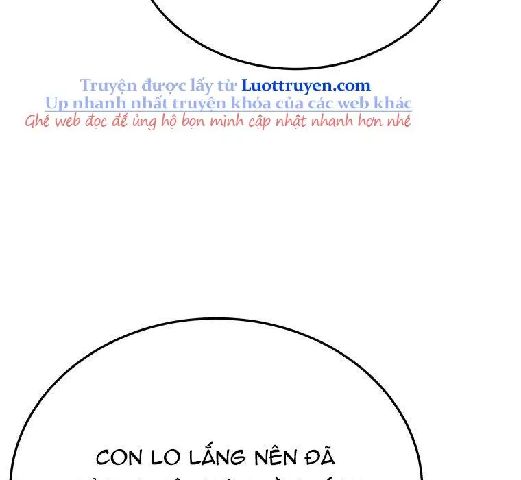 Vương Triều Đen Tối: Joseon Chap 116 - Next Chap 117