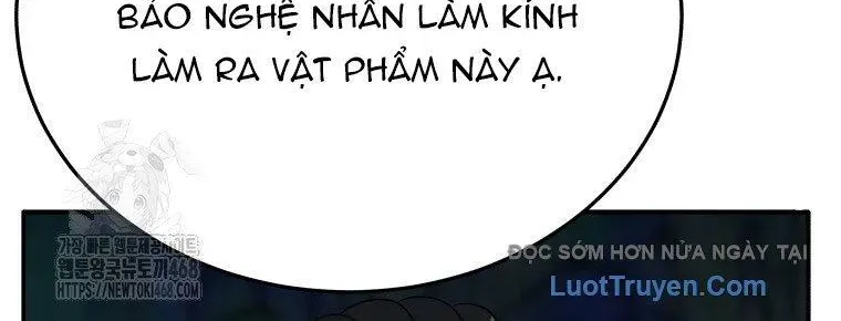 Vương Triều Đen Tối: Joseon Chap 116 - Next Chap 117