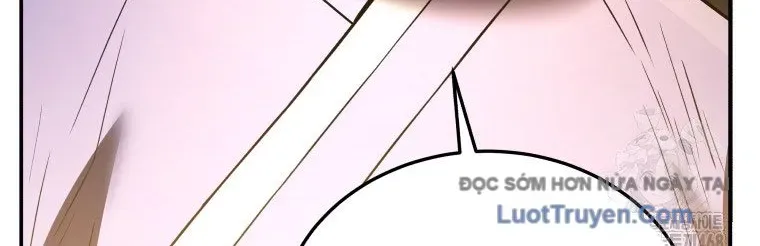 Vương Triều Đen Tối: Joseon Chap 116 - Next Chap 117