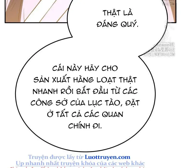 Vương Triều Đen Tối: Joseon Chap 116 - Next Chap 117