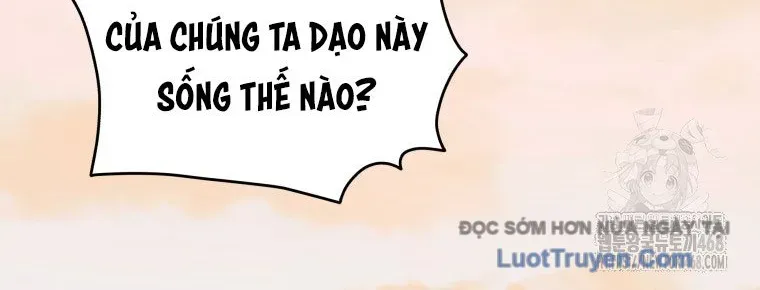 Vương Triều Đen Tối: Joseon Chap 116 - Next Chap 117