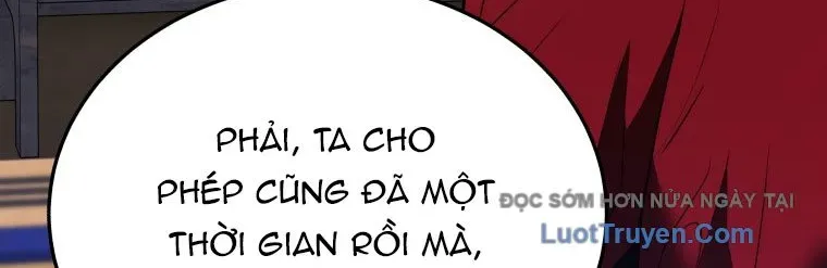 Vương Triều Đen Tối: Joseon Chap 116 - Next Chap 117