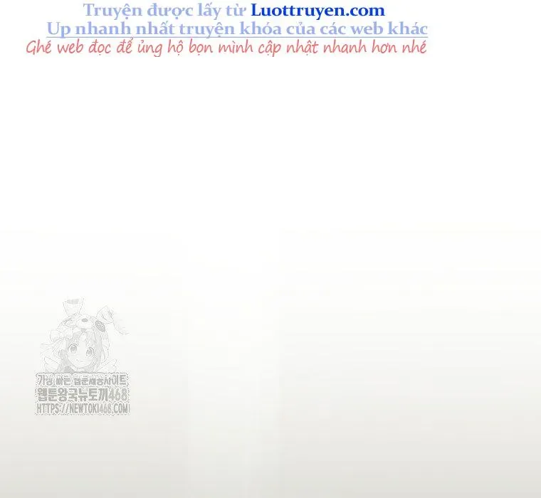 Vương Triều Đen Tối: Joseon Chap 116 - Next Chap 117