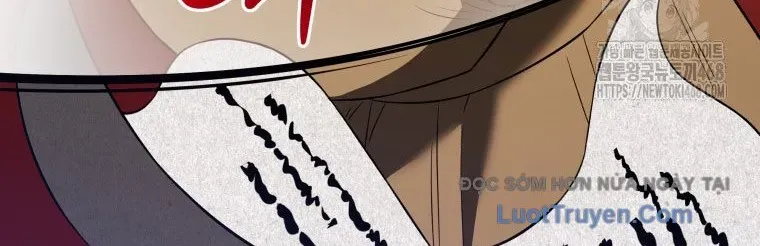 Vương Triều Đen Tối: Joseon Chap 116 - Next Chap 117