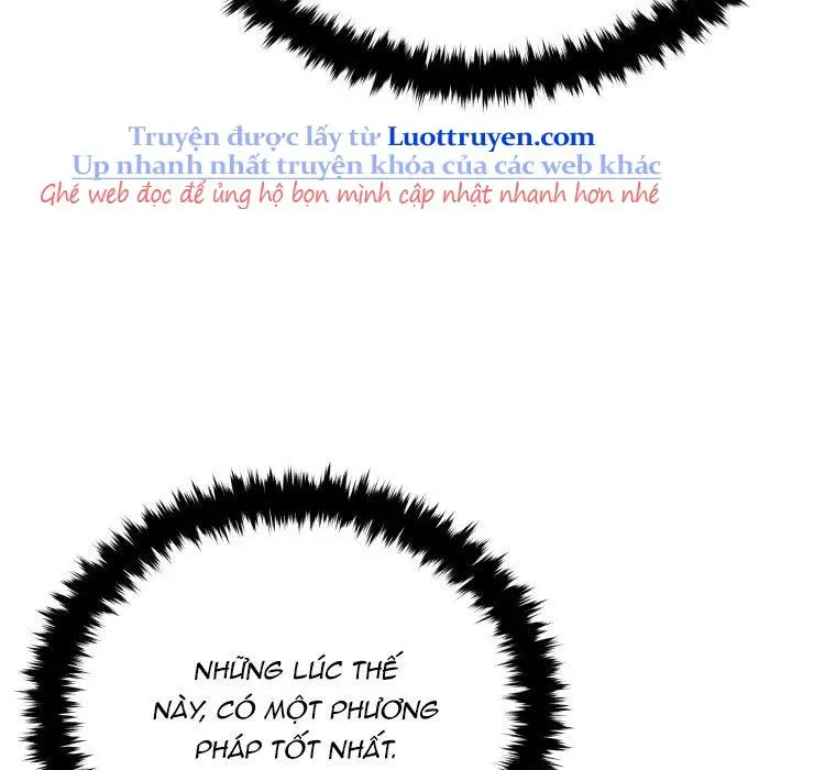 Vương Triều Đen Tối: Joseon Chap 116 - Next Chap 117