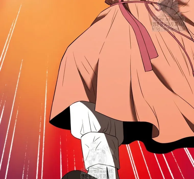 Vương Triều Đen Tối: Joseon Chap 116 - Next Chap 117