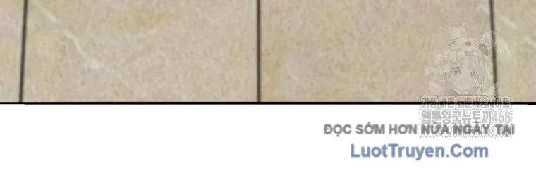 Vương Triều Đen Tối: Joseon Chap 116 - Next Chap 117