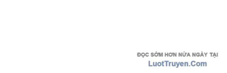 Vương Triều Đen Tối: Joseon Chap 116 - Next Chap 117