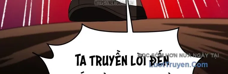 Vương Triều Đen Tối: Joseon Chap 116 - Next Chap 117