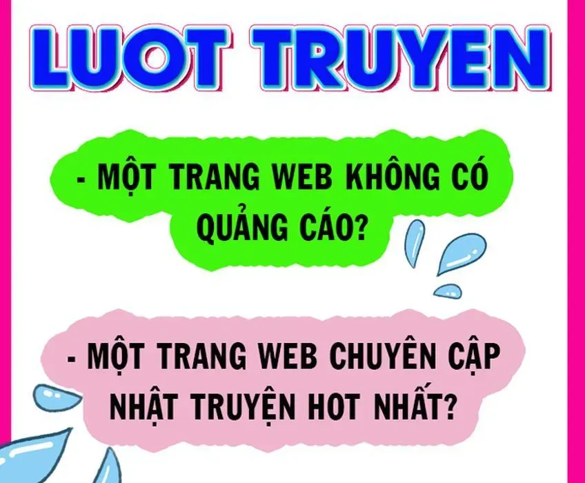 Vương Triều Đen Tối: Joseon Chap 116 - Next Chap 117